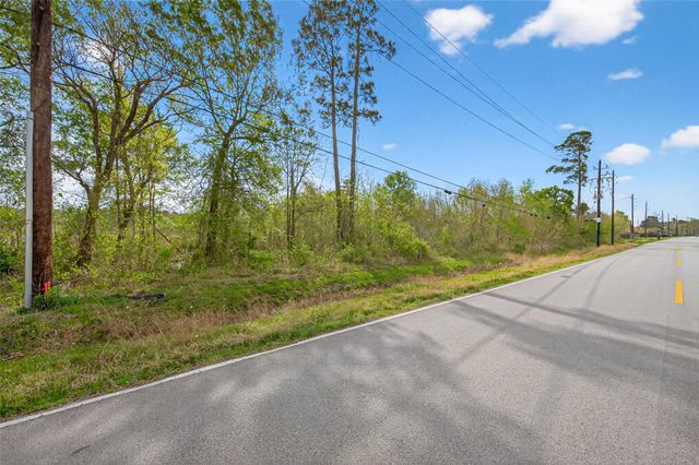 23003 Fairlake Lane, Huffman, TX 77336