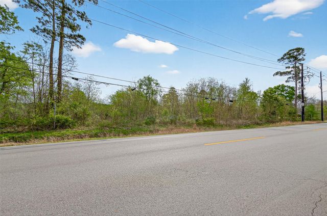 23003 Fairlake Lane, Huffman, TX 77336