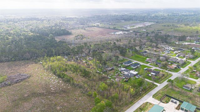 23003 Fairlake Lane, Huffman, TX 77336