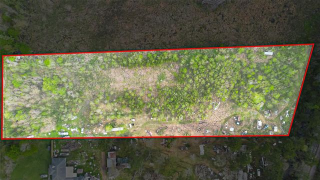 23003 Fairlake Lane, Huffman, TX 77336