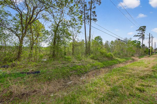 23003 Fairlake Lane, Huffman, TX 77336