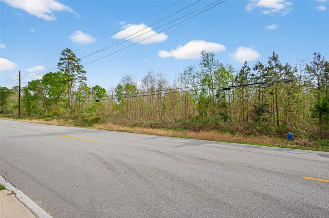 23003 Fairlake Lane, Huffman, TX 77336