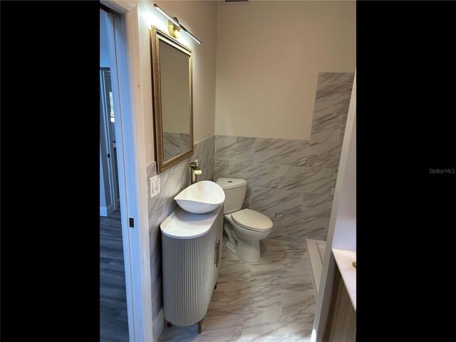 6778 79TH AVENUE N, Pinellas Park, FL 33781