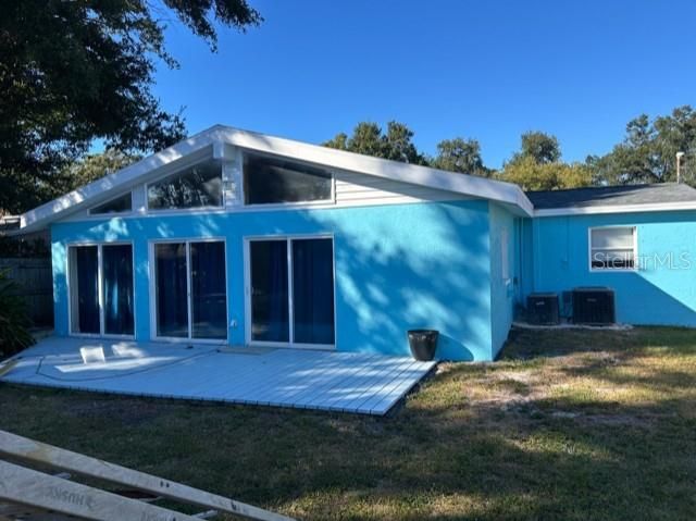 6778 79TH AVENUE N, Pinellas Park, FL 33781