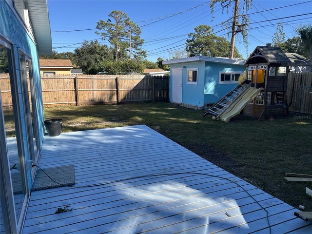 6778 79TH AVENUE N, Pinellas Park, FL 33781