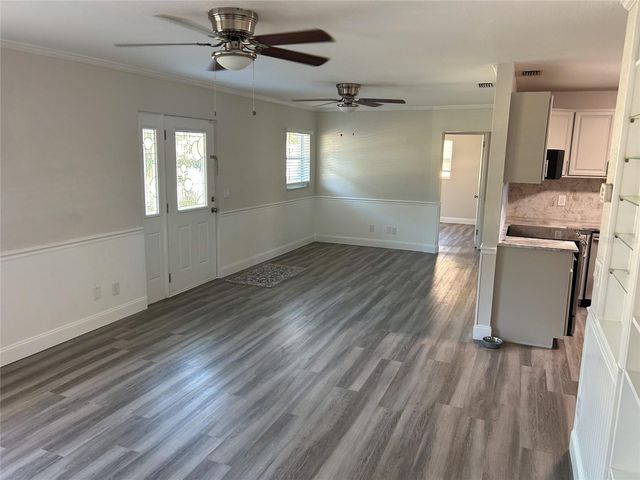 6778 79TH AVENUE N, Pinellas Park, FL 33781