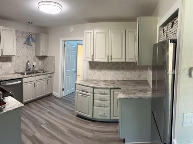 6778 79TH AVENUE N, Pinellas Park, FL 33781