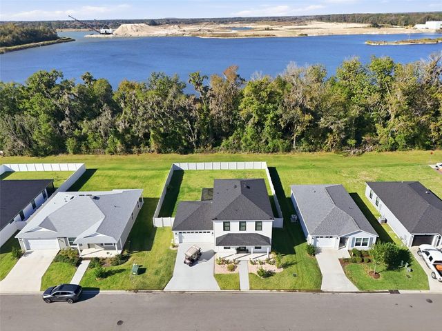 2786 ALDER AVENUE, Middleton, FL 34762