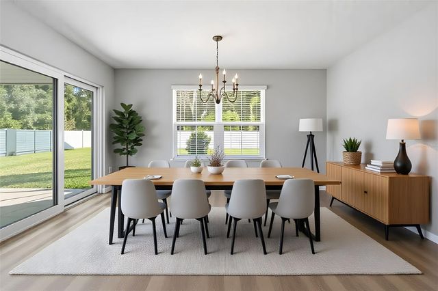 2786 ALDER AVENUE, Middleton, FL 34762