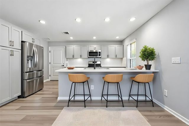 2786 ALDER AVENUE, Middleton, FL 34762