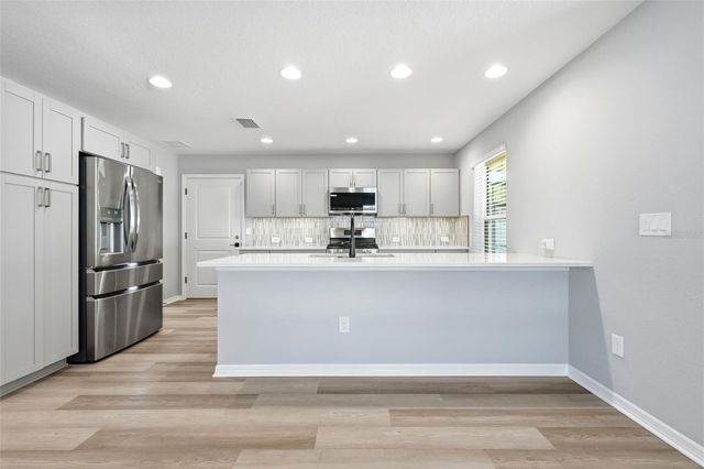 2786 ALDER AVENUE, Middleton, FL 34762