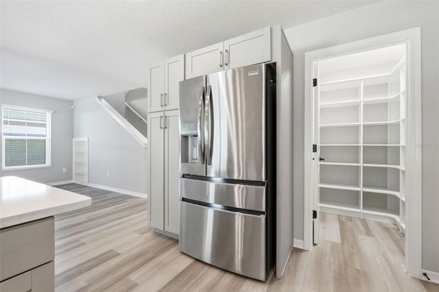 2786 ALDER AVENUE, Middleton, FL 34762