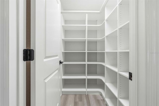 2786 ALDER AVENUE, Middleton, FL 34762