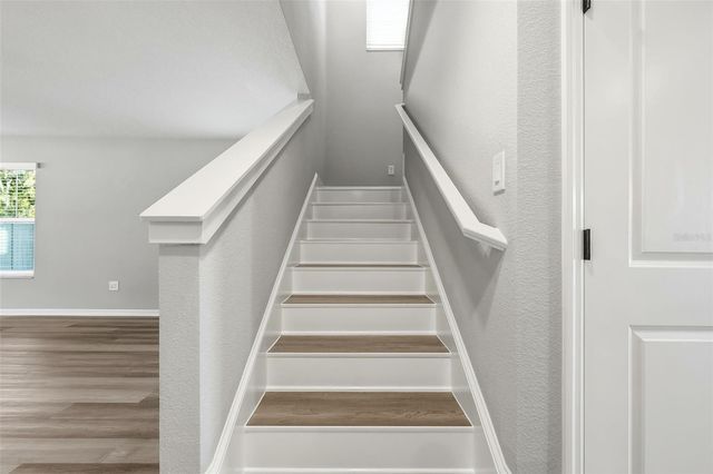 2786 ALDER AVENUE, Middleton, FL 34762