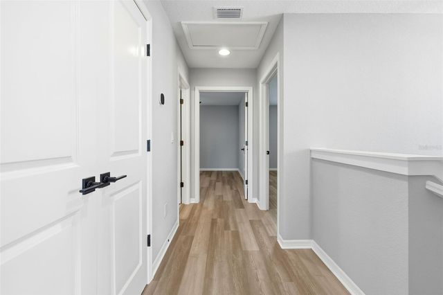 2786 ALDER AVENUE, Middleton, FL 34762