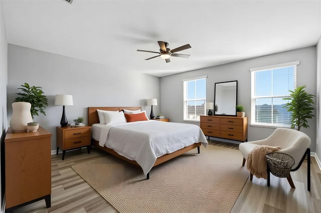 2786 ALDER AVENUE, Middleton, FL 34762