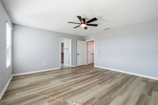 2786 ALDER AVENUE, Middleton, FL 34762