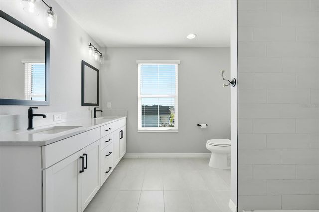 2786 ALDER AVENUE, Middleton, FL 34762