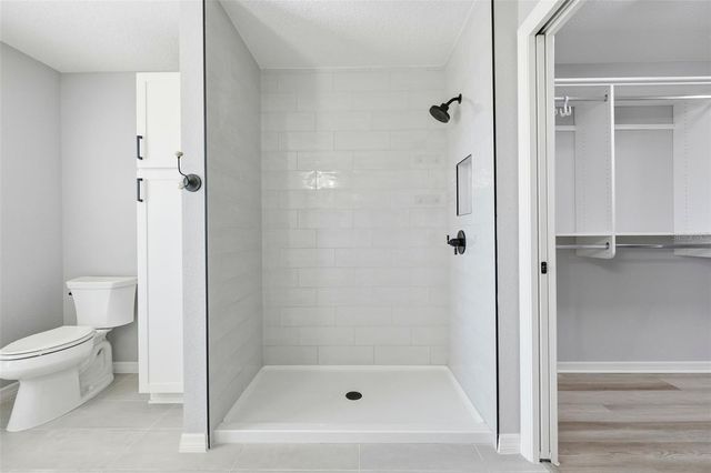 2786 ALDER AVENUE, Middleton, FL 34762