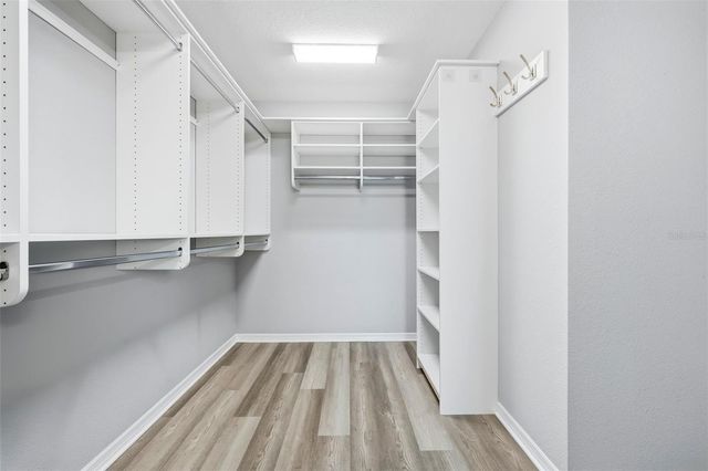 2786 ALDER AVENUE, Middleton, FL 34762