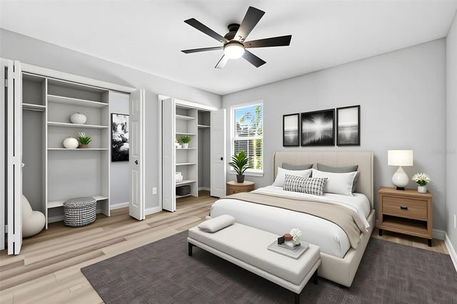 2786 ALDER AVENUE, Middleton, FL 34762