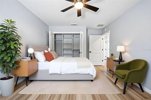 2786 ALDER AVENUE, Middleton, FL 34762