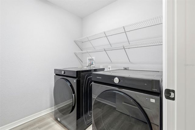 2786 ALDER AVENUE, Middleton, FL 34762