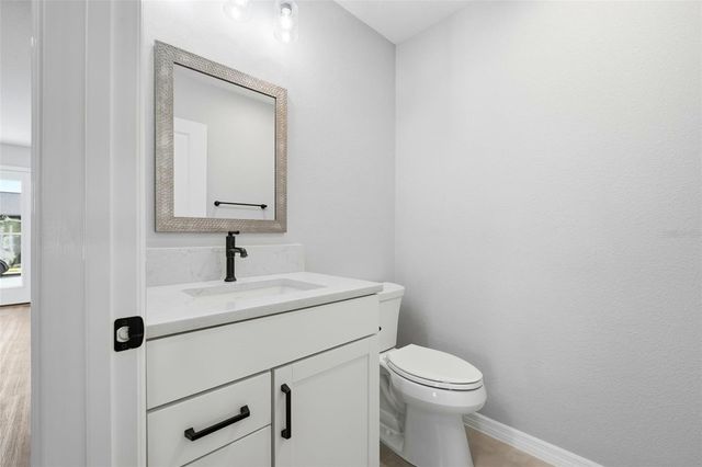 2786 ALDER AVENUE, Middleton, FL 34762