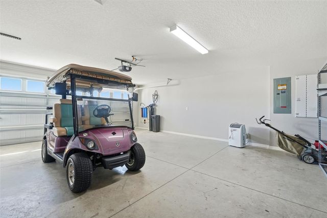 2786 ALDER AVENUE, Middleton, FL 34762