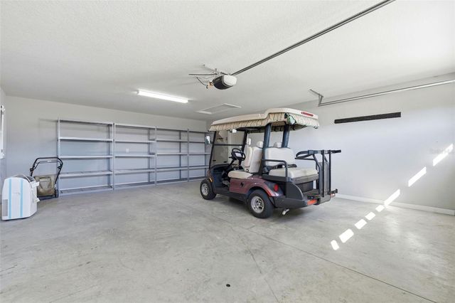 2786 ALDER AVENUE, Middleton, FL 34762