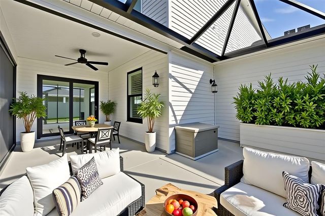 2786 ALDER AVENUE, Middleton, FL 34762