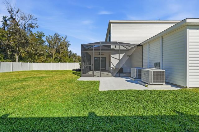 2786 ALDER AVENUE, Middleton, FL 34762