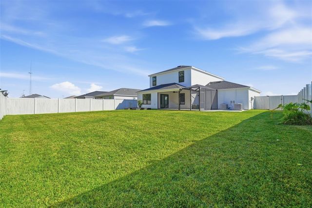 2786 ALDER AVENUE, Middleton, FL 34762