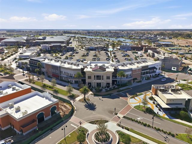 2786 ALDER AVENUE, Middleton, FL 34762