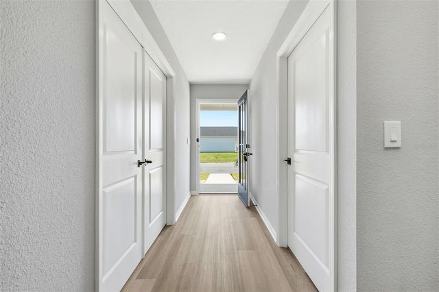 2786 ALDER AVENUE, Middleton, FL 34762