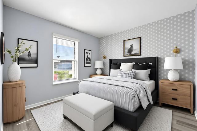 2786 ALDER AVENUE, Middleton, FL 34762