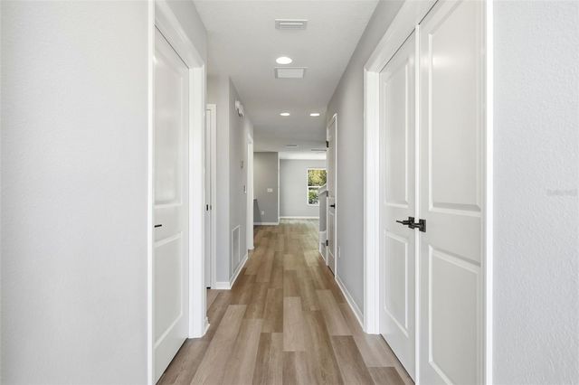 2786 ALDER AVENUE, Middleton, FL 34762