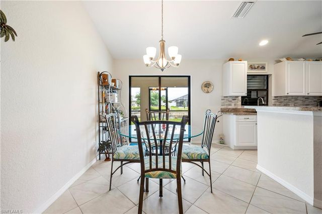 324 SW 21st TER, Cape Coral, FL 33991