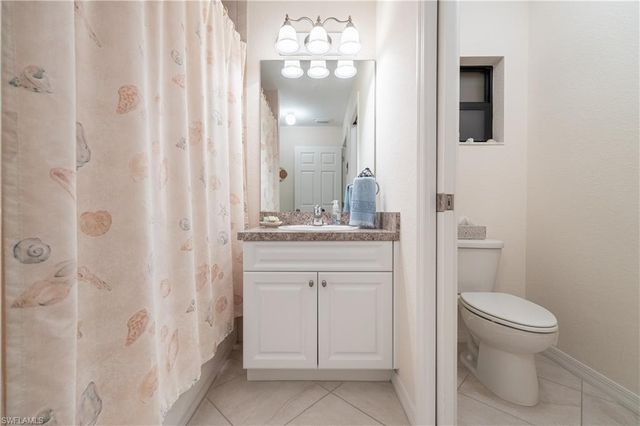 324 SW 21st TER, Cape Coral, FL 33991