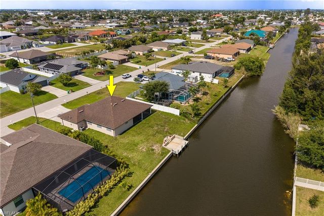 324 SW 21st TER, Cape Coral, FL 33991