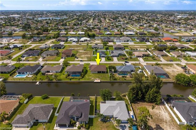 324 SW 21st TER, Cape Coral, FL 33991