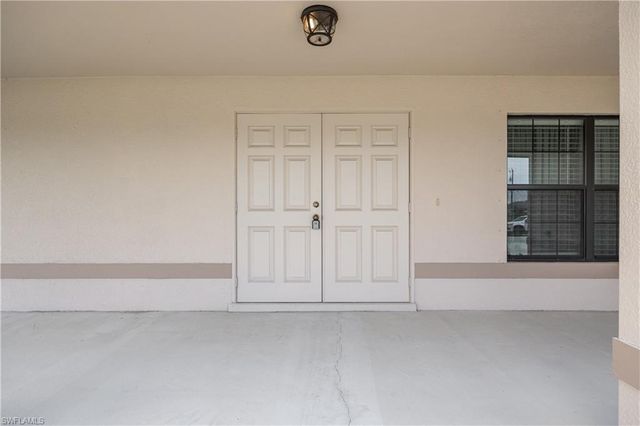 324 SW 21st TER, Cape Coral, FL 33991