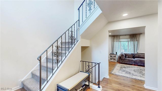 5143 Park Drive, Medina, OH 44256