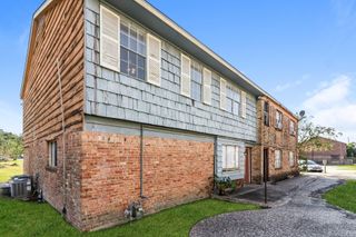 3115 Falk Court 3115, La Porte, TX 77571