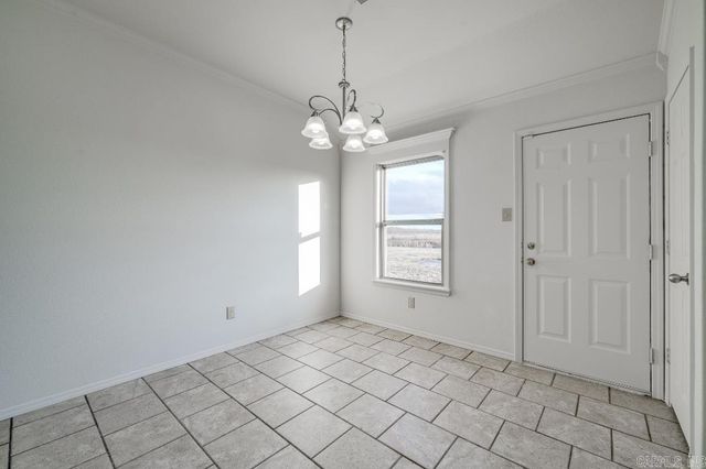 1023 Anemone Drive, North Little Rock, AR 72117