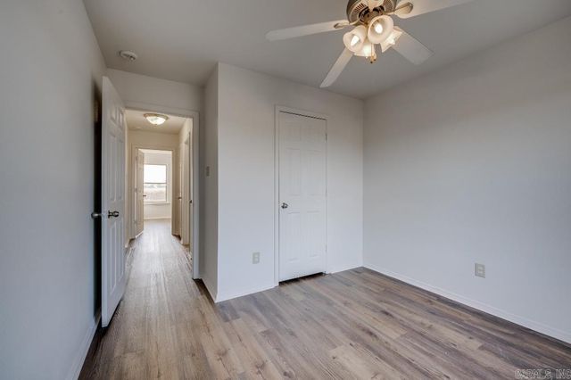 1023 Anemone Drive, North Little Rock, AR 72117