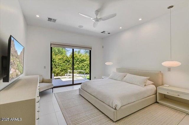 100 W NORTHERN Avenue 1, Phoenix, AZ 85021