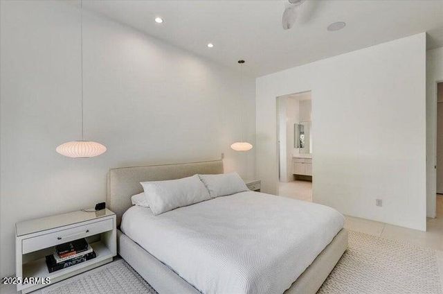 100 W NORTHERN Avenue 1, Phoenix, AZ 85021