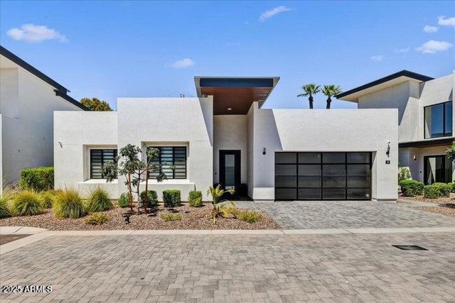 100 W NORTHERN Avenue 1, Phoenix, AZ 85021