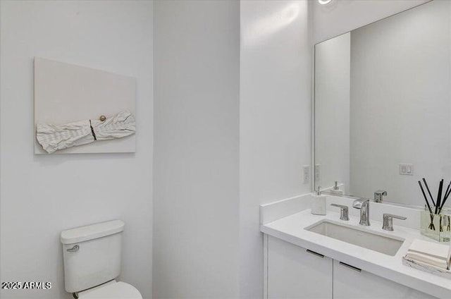 100 W NORTHERN Avenue 1, Phoenix, AZ 85021